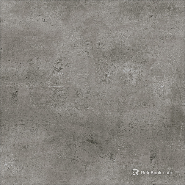 Cement texture