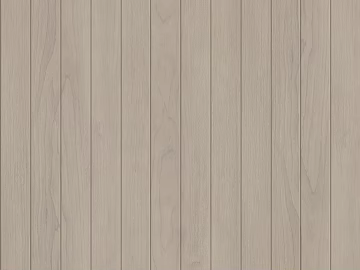 Outdoor anticorrosive wood flooring texture (ID:ffach336623)