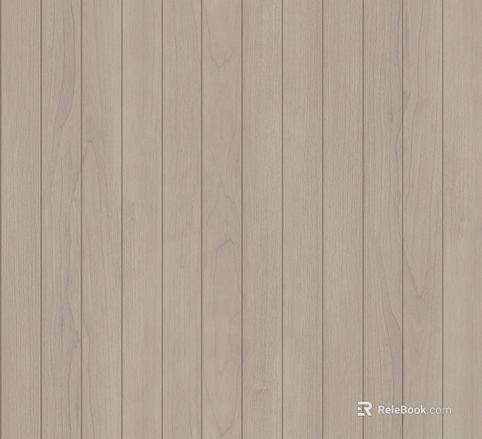 Outdoor anticorrosive wood flooring texture