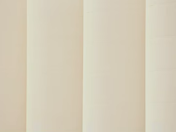 strip texture (ID:ffabg75167)