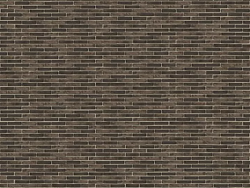 Brown brick wall outdoor wall ground texture (ID:ffach882374)