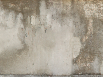 Cement wall texture (ID:ffacg87540)