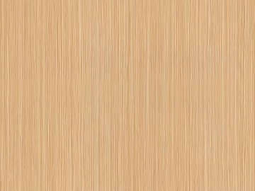 wood grain metal wood grain seamless texture (ID:ffaeg10668)