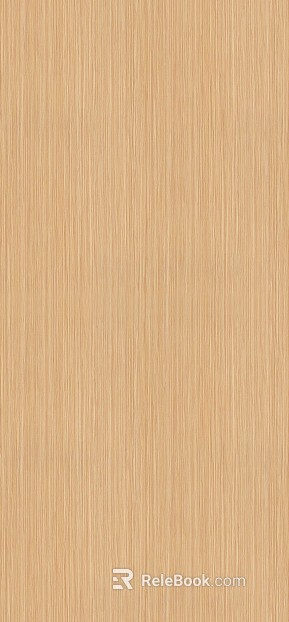 wood grain metal wood grain seamless texture