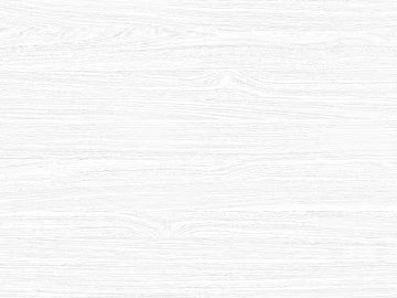 Black and White Bump texture (ID:ffaeg82207)