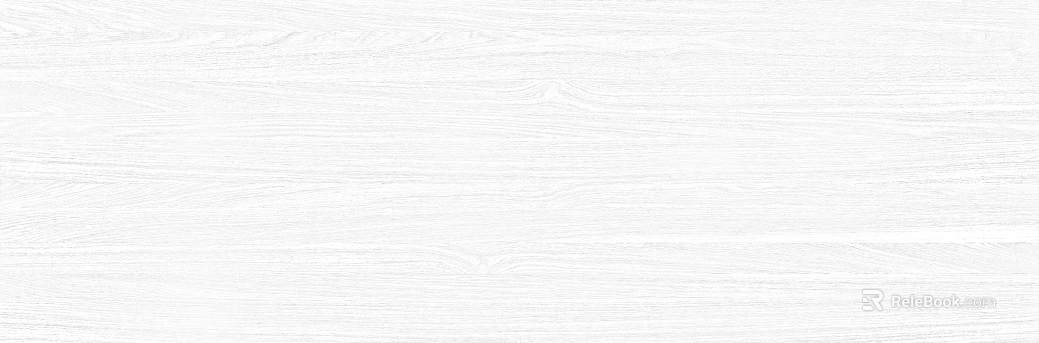 Black and White Bump texture