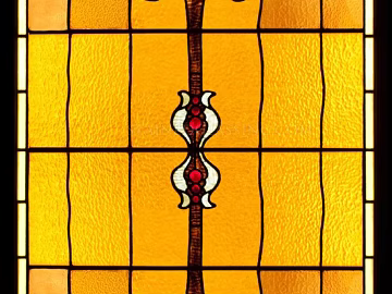 Art Glass texture (ID:ffach176623)