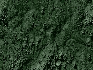 Mud texture (ID:ffaag52355)