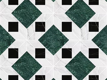 Tile texture (ID:ffach708866)