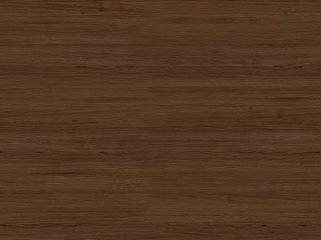 Wood grain dark brown wall panel seamless texture (ID:ffajg53985)
