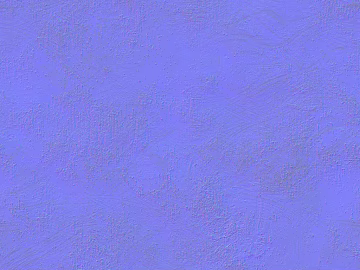 Lavender Art Paint for Interior Walls texture (ID:ffaeh855979)