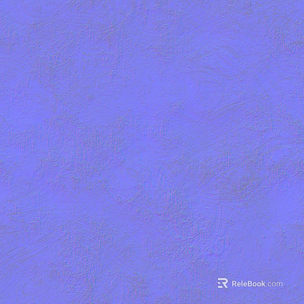 Lavender Art Paint for Interior Walls texture
