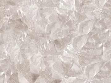 ice pattern marble seamless texture (ID:ffajg71841)