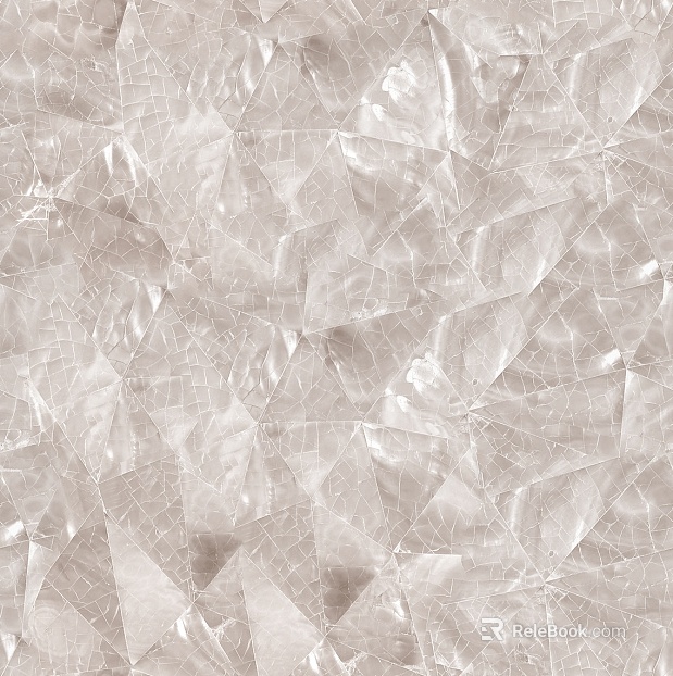 ice pattern marble seamless texture