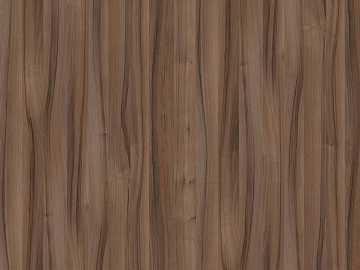 Wood grain texture (ID:ffaag43636)