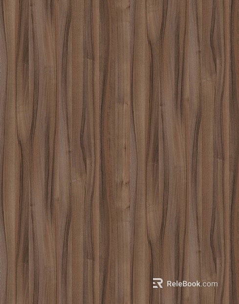 Wood grain texture