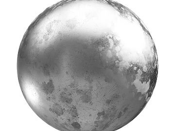 Scratch Metal PBR texture (ID:ffach988024)