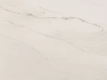 Marble texture (ID:ffabf2180)
