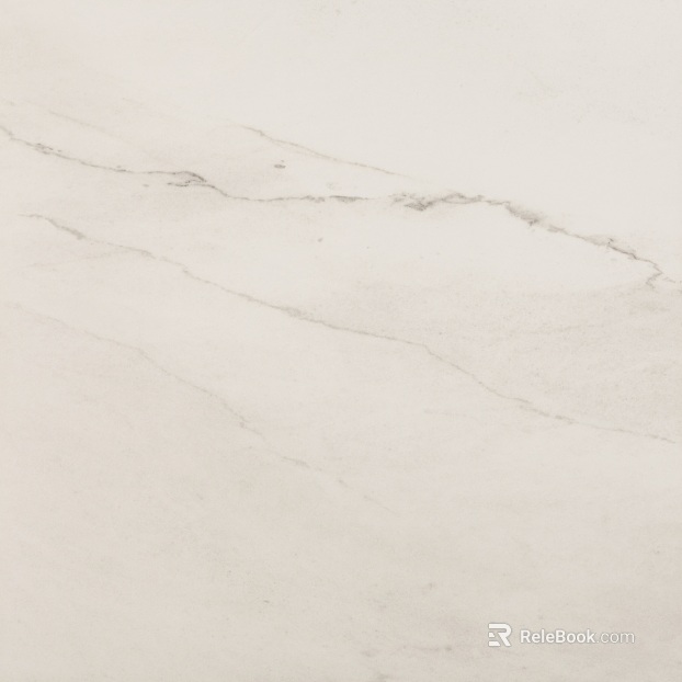 Marble texture