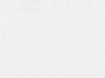 White wood grain furniture finish texture (ID:ffaeh291582)