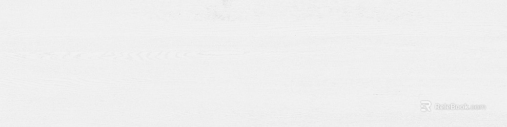White wood grain furniture finish texture