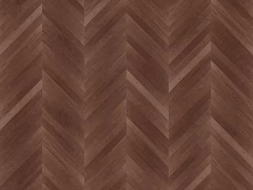 Wood Flooring texture (ID:ffagg02848)