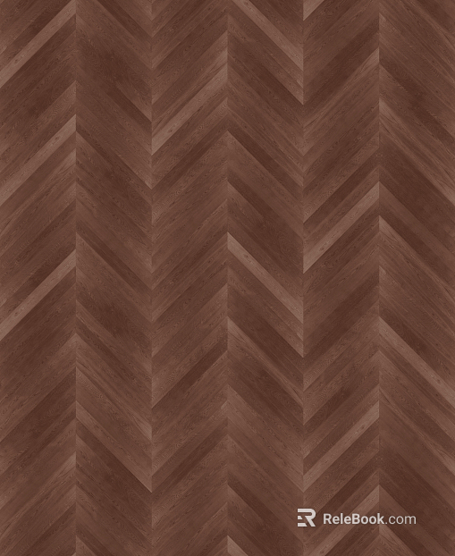 Wood Flooring texture
