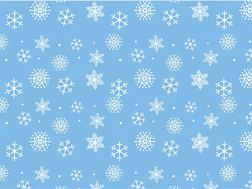 Pattern Wallpaper texture (ID:ffaeg64968)