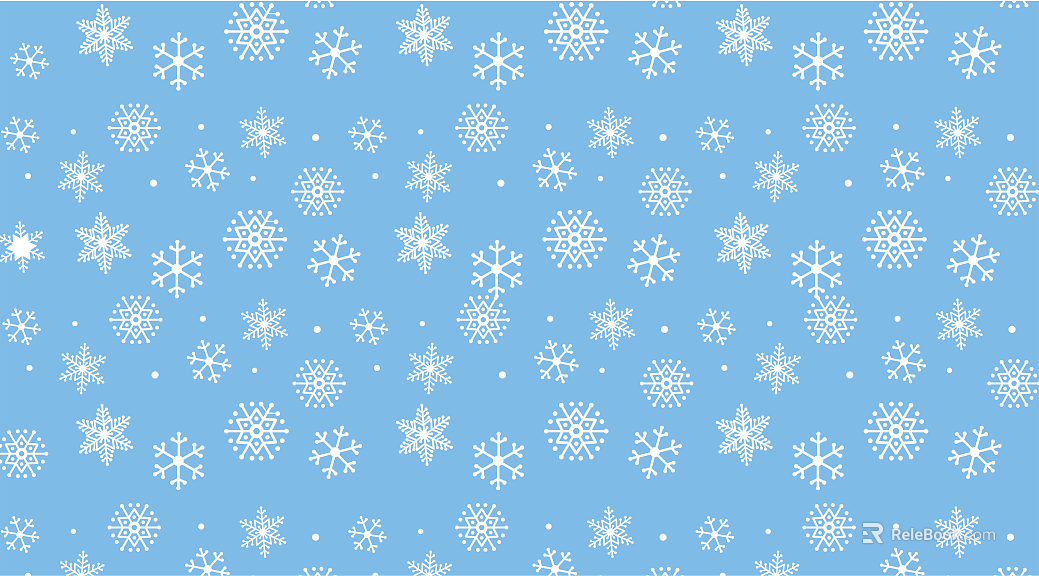 Pattern Wallpaper texture