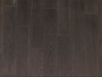 Wood Flooring texture (ID:ffaeg28916)