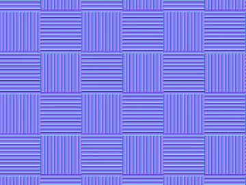 Normal Bump texture (ID:ffach250814)