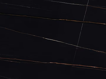 Black Laurent Marble Mesh Marble texture (ID:ffacg13712)