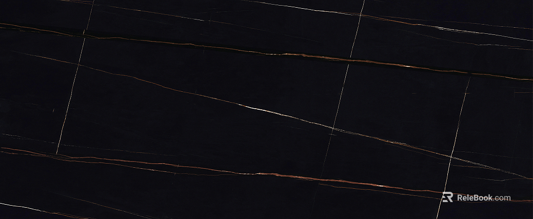 Black Laurent Marble Mesh Marble texture