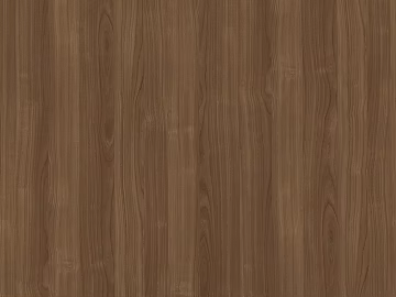 Wood grain texture (ID:ffhce559)
