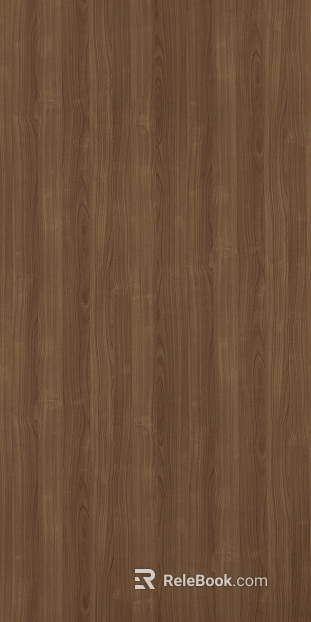 Wood grain texture