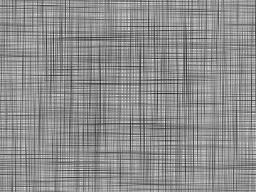 wire-clamped glass texture (ID:ffagg17966)