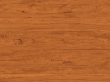 Wood grain texture (ID:ffacg79520)