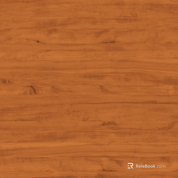 Wood grain texture