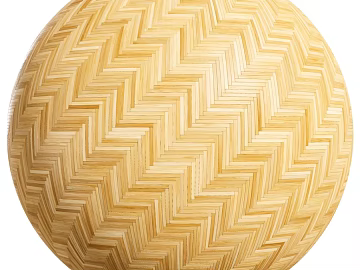 Flooring PBR texture (ID:ffach360681)