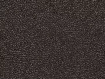 fine grain leather texture (ID:ffagg79076)