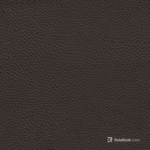 fine grain leather texture