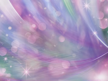 Screen material texture (ID:ffabg84314)