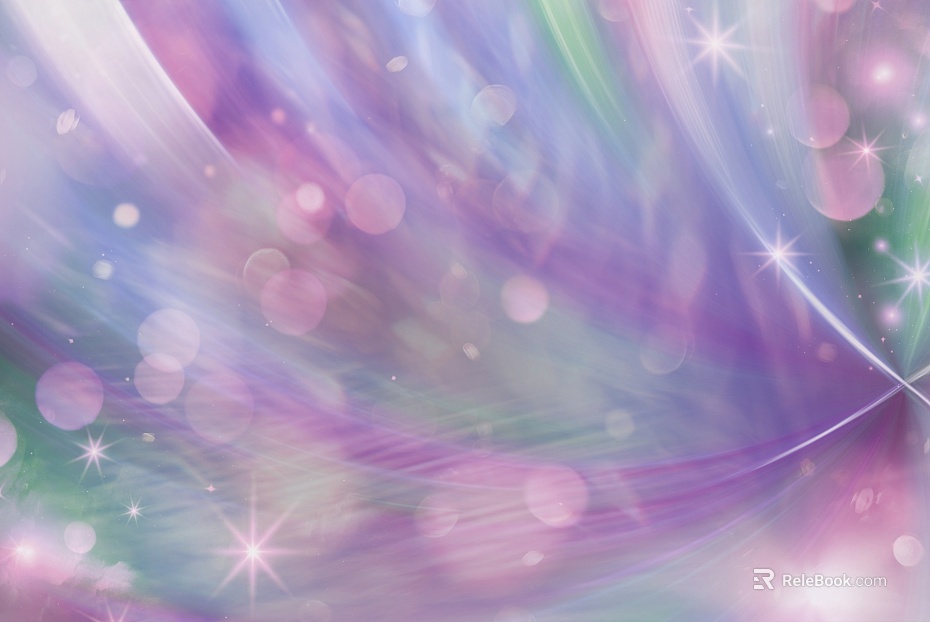 Screen material texture