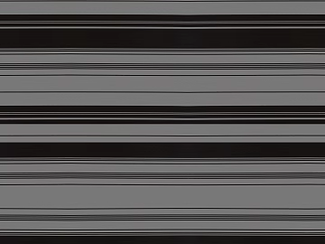 geometric line 3d model