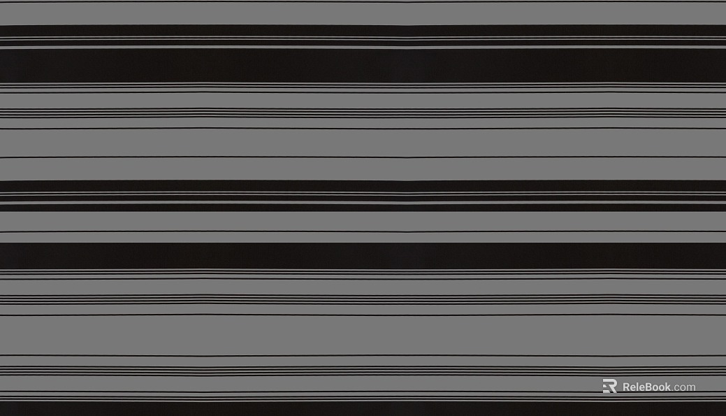 geometric line texture