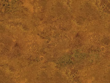 Do the old metal texture (ID:ffacg58485)