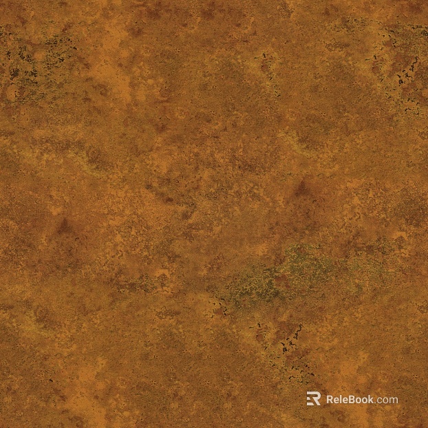 Do the old metal texture