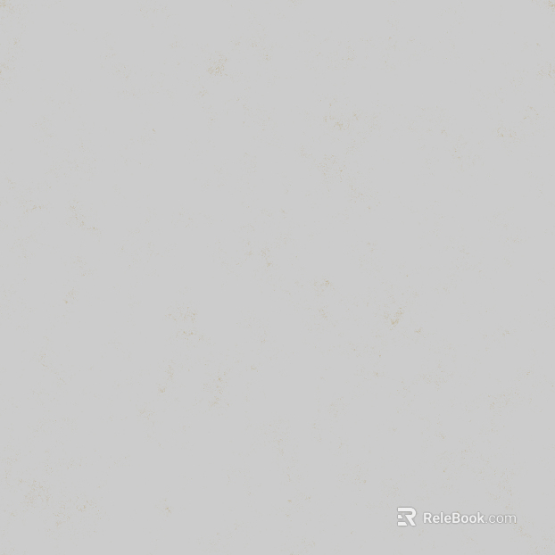 Wallpaper texture