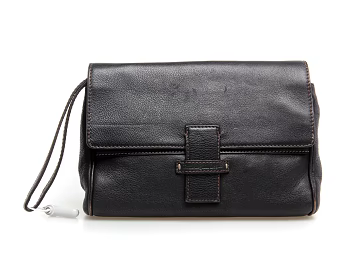 Leather Bag texture (ID:ffabg62903)