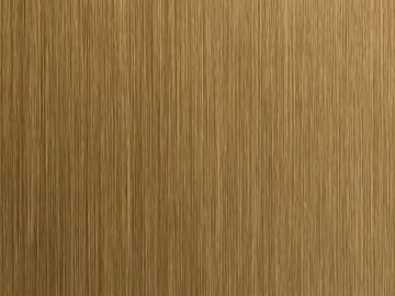 Wood-grain brass metal texture (ID:ffaff3722)